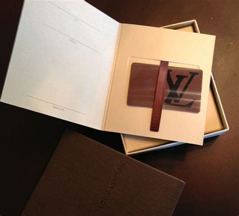 louis vuitton gift card where to buy|louis vuitton gift card sale.